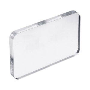 PATIKIL ANX^vubN ObhCt N AX^vubN1pbN XNbvubLODIYNtgJ[hp Iȃ}EeBOubNZbg `