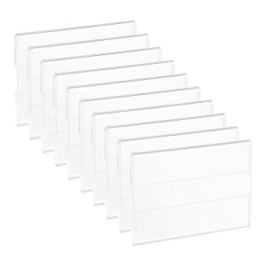 PATIKIL 2x3"EH[}EgANTCz_[ 12Zbg ItBX ƒ X XgpLfBXvCt[ NA