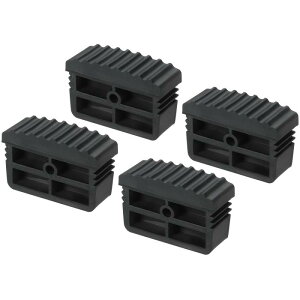 PATIKIL ͂tB[g 4Zbg ~߉͂tbgSpbhJo[ZLeBop[ ͂یp 