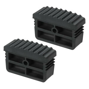 PATIKIL ͂tB[g 2Zbg 񊊂GNXeV͂tbgSpbh Jo[ ZLeBop[ ͂یpp[c 