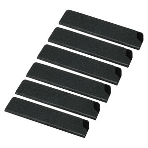 yԌ10OFFzPATIKIL 5"TgNiCtp A BSiCtpJo[X[u 6Zbg iCtpK[hu[hveN^[ jo[TiCtpV[X ƒpLb`p 