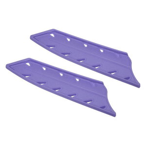 PATIKIL 8"iLp vX`bNSiCtpJo[X[u 2Zbg iCtpGbWK[hu[hveN^[ Lb` jo[TiCtpV[Xp u[