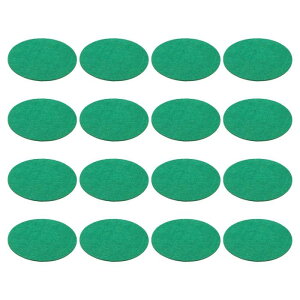 PATIKIL GAzbP[}bgtFgpbh94mm Q[e[up 16 GAzbP[tFgvbV[pbhi 