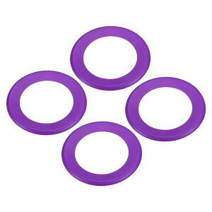 PATIKIL tCOO X|[cOvCQ[r[`v[Lvp PPvX`bNtCOfBXN  4Zbg