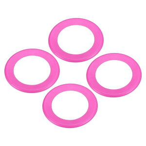 PATIKIL tCOO X|[cOvCQ[r[`v[Lvp PPvX`bNtCOfBXN4Zbg sN