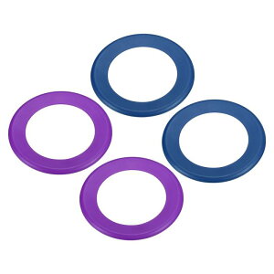 PATIKIL tCOO X|[cOvCQ[r[`v[Lvp PPvX`bNtCOfBXN 2F 4Zbg