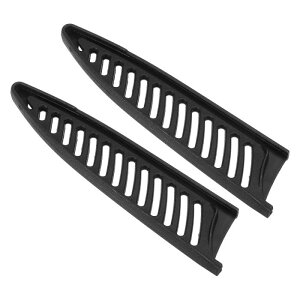 PATIKIL PPZ[teBiCtpJo[X[u 4"Z~bNiCtp 2iCtpGbWK[hu[hveN^[jo[TiCtpV[X Lb`VFtiCtp 