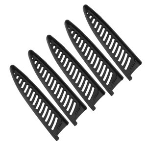 PATIKIL PPZ[teBiCtpJo[X[u 4"Z~bNiCtp 5iCtpGbWK[hu[hveN^[jo[TiCtpV[X Lb`VFtiCtp 