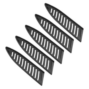 PATIKIL PPZ[teBiCtpJo[X[u 5"Z~bNiCtp 5Zbg iCtpGbWK[hu[hveN^[ Lb`VFtiCtpjo[TiCtpV[X 