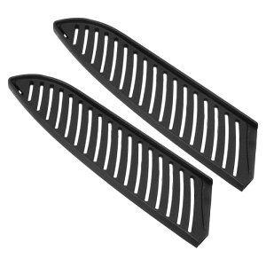 PATIKIL PPZ[teBiCtpJo[X[u 7"TgNiCtp 2Zbg iCtpGbWK[hu[hveN^[ Lb`VFtiCtpjo[TiCtpV[X 