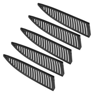 PATIKIL PPZ[teBiCtpJo[X[u 8"VFtiCtp 5Zbg iCtpGbWK[hu[hveN^[ jo[TiCtpV[X Lb`VFtiCtp 