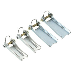 PATIKIL ptbNb` 2TCY 4 V[o[qb` NrXtbNg[[p Vo[g[