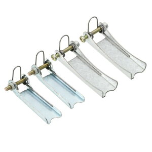 PATIKIL ptbNb` 2TCY 4 V[o[qb` NrXp Vo[g[