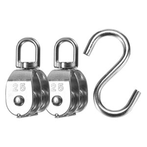 PATIKIL _uv[[ubN ׏d330|h M25 StbNt 304XeXX`[]teBOv[[[[ ݂グp