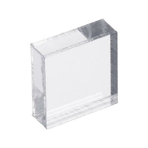 PATIKIL ANX^vubN N AX^vubN 1pbN ObhCt Iȃ}EeBOubNZbg XNbvubLO DIYɍœK