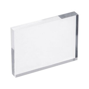 PATIKIL ANX^vubN ObhCt N AX^vubN1pbN XNbvubLODIYNtgJ[hp Iȃ}EeBOubNZbg