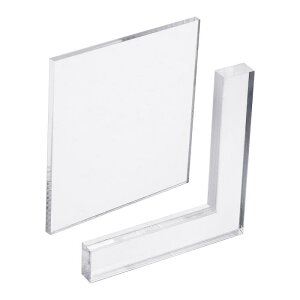 PATIKIL ANX^vubN ObhCt N AX^vubN1pbN XNbvubLO DIYNtg J[hɍœKȑp}EeBOubNZbgL^