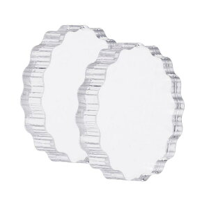 PATIKIL ANX^vubN ObhCt N AX^sOubN2Zbg XNbvubLO DIYNtg J[hɍœKȃEF[ufUC