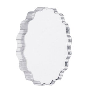 PATIKIL ANX^vubN ObhCt N AX^vubN1Zbg XNbvubLO DIYNtg J[hɍœKȃEF[ufUC