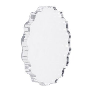 PATIKIL ANX^vubN ObhCt N AX^vubN1pbN XNbvubLODIYNtgJ[hp Iȃ}EeBOubNZbgEF[u