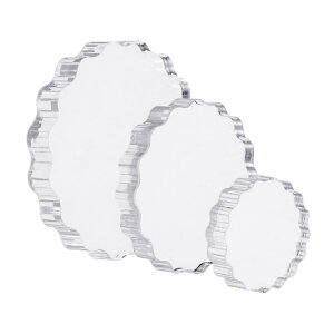 PATIKIL ANX^vubN ObhCt N AX^vubN3Zbg XNbvubLO DIYNtg J[hA[g쐬p