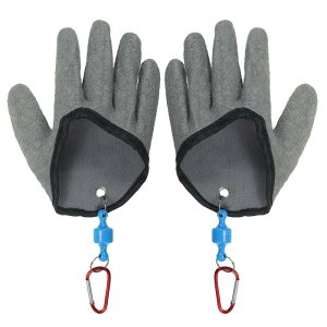 PATIKIL }Olbg[Xtނ 1yA tBbV[}pvtFbViLb`tBbVO[u mXbvhhhtBbgO[u  ߊl |p O[