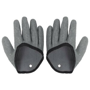 PATIKIL ނp 1yA tBbV[} vtFbViȒނp 񊊂 ώh h tBbgp  ߊl |p O[