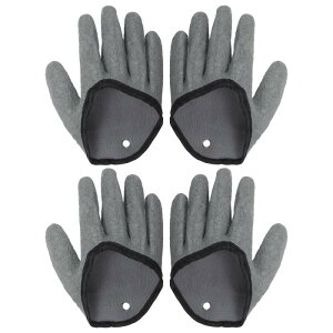 PATIKIL ނp 2yA ނlpvtFbVi߂܂ 񊊂 hh h tB  舵 | O[B