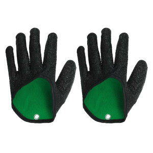 PATIKIL jptBbVOO[u 2Zbg tBbV[}pvtFbViLb`tBbVO[u ~ hh~ htB Lb`O N[jOp 