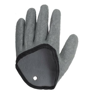 PATIKIL jptBbVOO[u tBbV[}vtFbViLb`tBbVO[u ~ hh~ htB Lb`O N[jOp O[ij