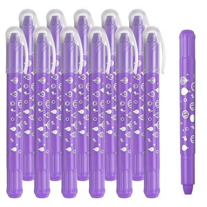 PATIKIL EH[^[J[WFN 12Zbg 􂦂 F\ hG ` Gp Cgp[v