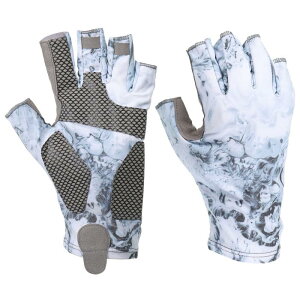 PATIKIL ނp 1yA jp TCNO nCLO JbN  O[iXLTCYj