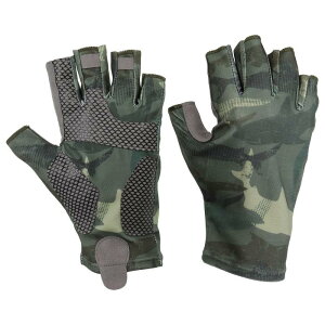 PATIKIL ނp jp ʋC wȂĂh~ JbN  TCNO nCLOɓKĂ܂B΁iMTCYj