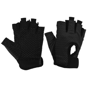 PATIKIL ނp 1yA jp wȂ Ăh~  JbN TCNO nCLOp iSTCYj