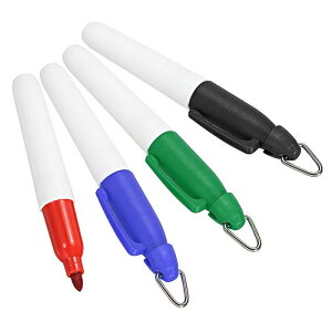 PATIKIL ~jiv}[J[ 8St{[}[J[y L[`F[Nbvt ItBXc≮OɍœK 4F