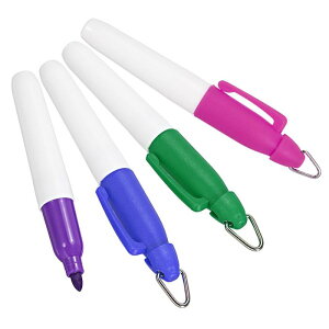 PATIKIL ~jiv}[J[ 4Zbg St{[}[J[y L[`F[Nbvt ItBXc≮OɍœK 4F