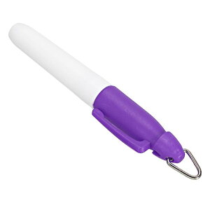 PATIKIL ~jiv}[J[ ItBXc≮Op L[`F[NbvtSt{[}[J[y p[v