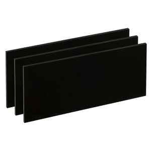 PATIKIL nڃYVF[h7KX4.25"x 2" 3Zbg }b gGbWKX _[NjOtB^[v[g Jo[ wbgpp