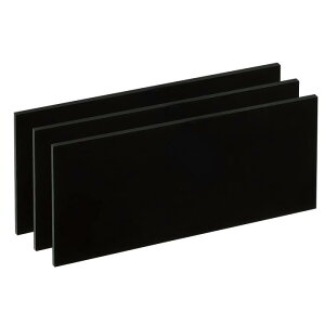 PATIKIL nڗpYVF[h 8 KXS 4.25"x 2" 3Zbg }b gGbWKX _[NjOtB^[v[g Jo[ wbgpp