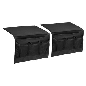 PATIKIL 2Zbg xbhTChLfB xbhLfB xbhTChI[KiCU[ xbhnMOLfB 4 |Pbg xbh|Pbg xbhTChXg[W nMOXg[W