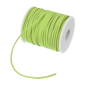 PATIKIL 0.1" x 49[h XG[h[XR[h {XG[hR[htFCNU[R[hU[Ntg[Xt[xxbgt[oh{ DIY Mtg u[PpbP[WO