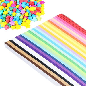 PATIKIL 240x10 mm ܂莆X^[y[p[ 2060V[g ʃX^[y[p[Xgbv XN bvubNfR[V S X^[ȒP܂A[gDIYpi }`J[