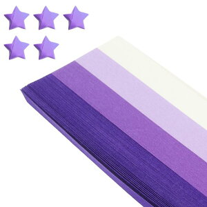 PATIKIL 240x10 mm ܂莆X^[y[p[ 1080V[g ʃX^[y[p[Xgbv XN bvubNfR[V S X^[ȒP܂A[gDIYpi Of[Vp[v