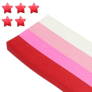 PATIKIL 240x10 mm ܂莆X^[y[p[ 1080V[g ʃX^[y[p[Xgbv XN bvubNfR[V S X^[ȒP܂A[gDIYpi Of[Vbh