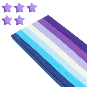 PATIKIL 240x10 mm ܂莆X^[y[p[ 1080V[g ʃX^[y[p[Xgbv XN bvubNfR[V S X^[ȒP܂A[gDIYpi Of[Vu[&p[v