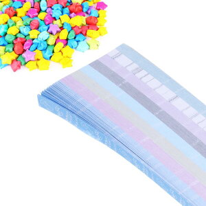 PATIKIL 220x10 mm ܂莆X^[y[p[ 540V[g ЖʃX^[y[p[Xgbv XN bvubNfR[V S X^[ȒP܂A[gDIYpi J[t̕X^C