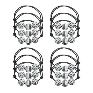 PATIKIL 11mm o[{[uXbg 12Zbg X|[cr[YuXbg CXs[V^郊Xgoh eB[l X|[ce[} p[eB[ yY