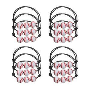 PATIKIL 11mm싅uXbg 12Zbg X|[cr[YuXbg eB[GCW[l CXs[V^郊Xgoh X|[ce[}p[eB[p zCg