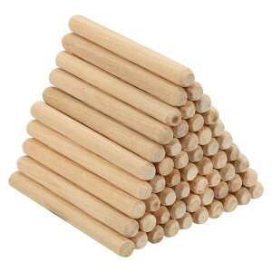PATIKIL 1/4"x2 3/8" ؐ_EGs 120 t[gtؐ_EGs Ƌ hA A[gNtgvWFNgp