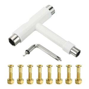 PATIKIL I[ CXP[gc[ }`@\|[^uXP[g{[hc[T` NXwbhhCo[t [[XP[gp zCg